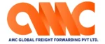 AmcGloablFreightForwarding