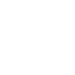 24-7 Customer Support