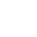 Seamless Connections to Any Destination