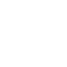 Flexible & Customizable Services
